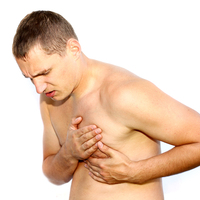 Elektronik sigara, sigaranın zararlarından kurtarır mı?