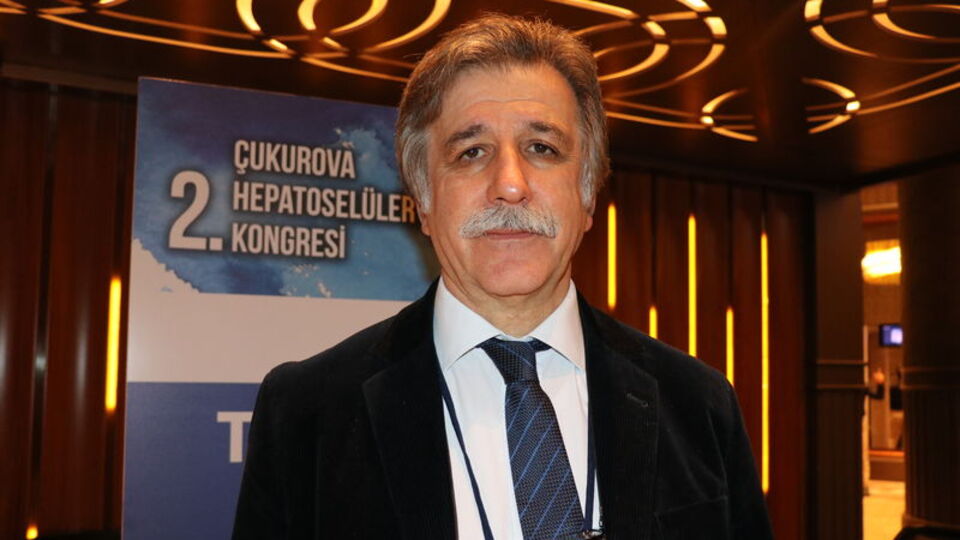 Hastalıklara çare için 100 bin genom taranacak