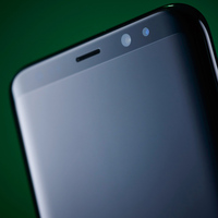 Samsung Galaxy S9'da indirim fırsatı!