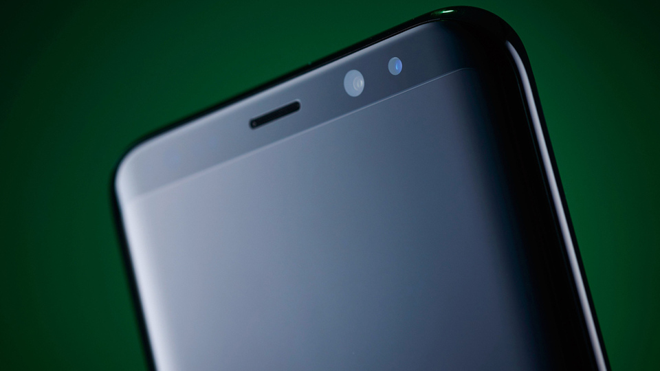 Samsung Galaxy S9'da indirim fırsatı!