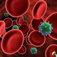 Bilim insanlarının o araştırması şoke etti! Meğer o kanser babadan geçiyormuş...