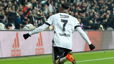 Gecenin yıldızı konuştu: Algı operasyonları ...