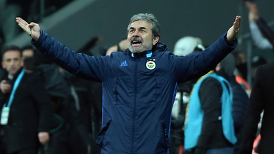 "Acemice hatalar..."