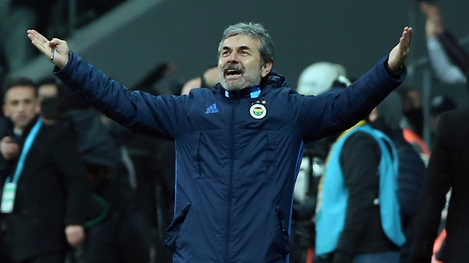 "Acemice hatalar..."