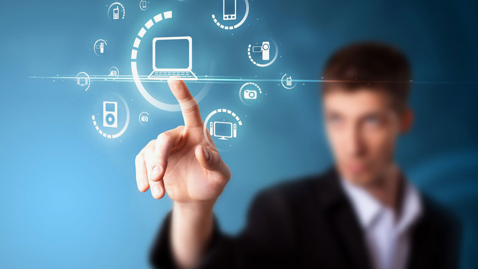 'En İyi Kuluçkalar' listesine iki merkezle ilk 10'dan girdik