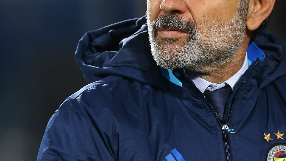 Kocaman'dan Orman'a gönderme