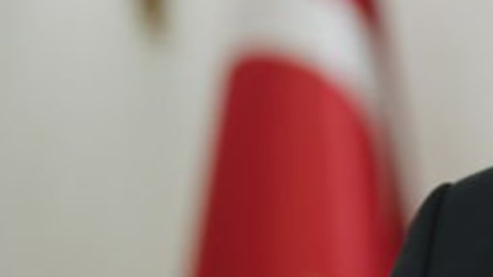 Başbakan Yıldırım Afrin şehidinin ailesini aradı