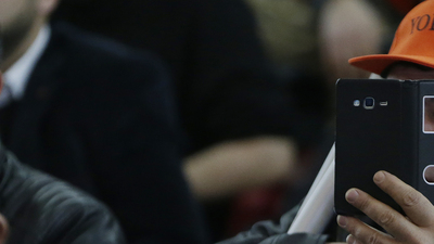 Taşeronların kadro sınavı ne zaman?