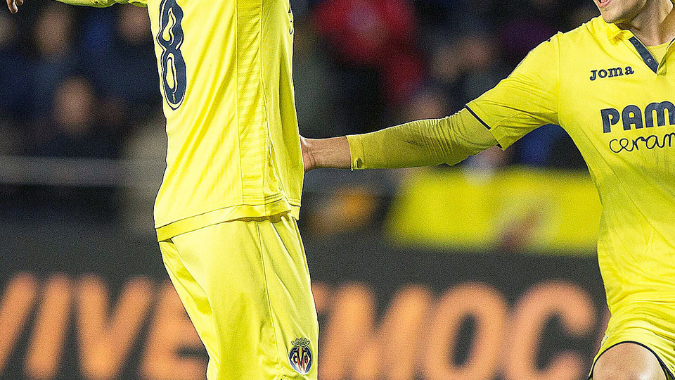 Helal olsun Enes Ünal!