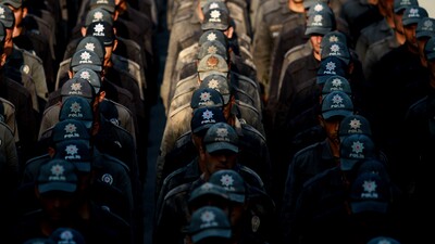 21. Dönem POMEM mülakat sonuçları açıklandı