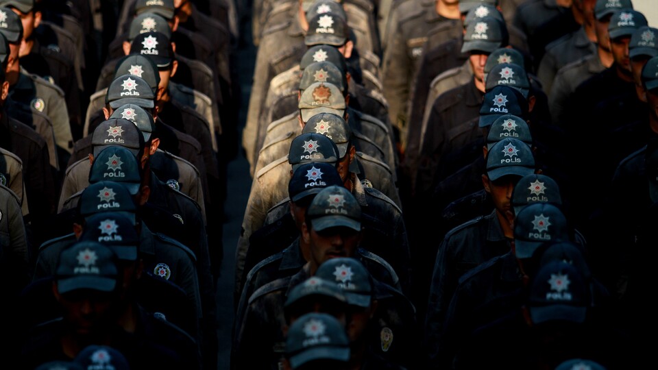 21. Dönem POMEM mülakat sonuçları açıklandı