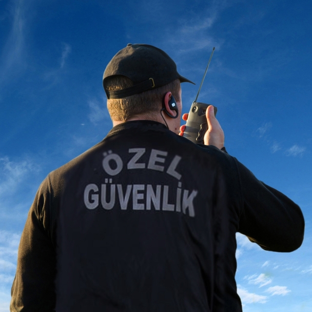 Özel Güvenlik yenileme sınav sonuçları açıklandı