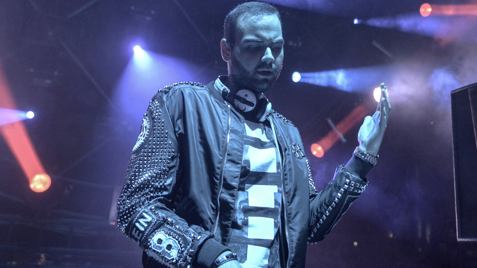 Müzikseverlerle buluşacak