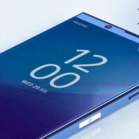 İşte her yönüyle Sony'nin yeni amiral gemisi!