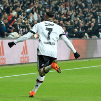 "Kocaman Q7'yi oynatmaz"