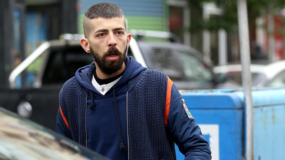 'Mahalle samimiyetine ihtiyacımız var'