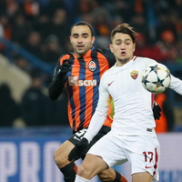 FIFA 18'e Cengiz Ünder ayarı