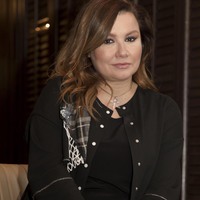 'Midem boş ama kalbimi doldurabilirim'