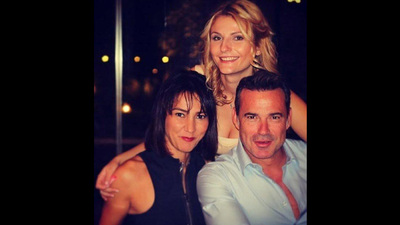 Murat Başoğlu davasında yeni gelişme