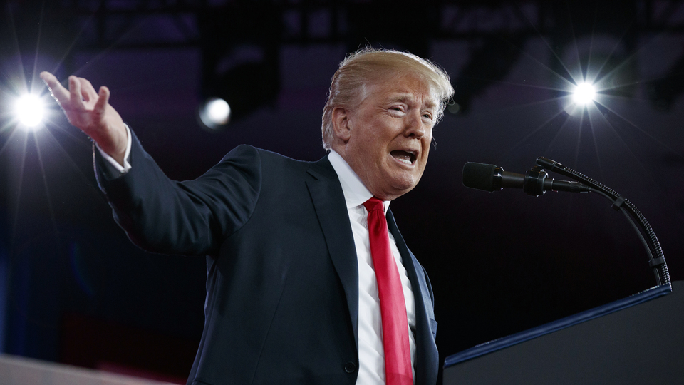 Kuzey Kore'den sürpriz karar!