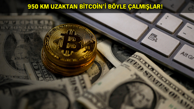 İstanbul-Mersin hattında büyük vurgun!