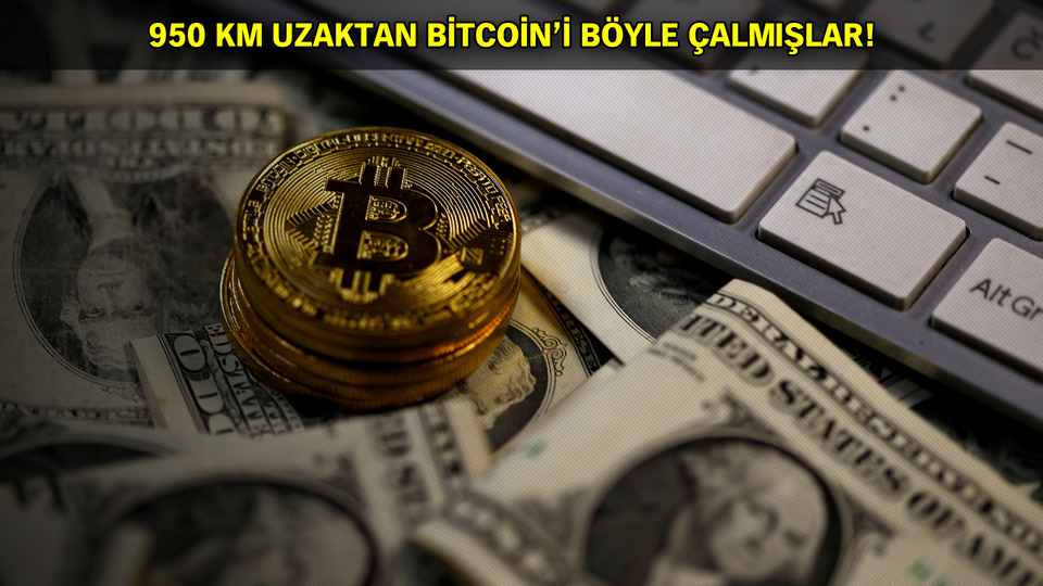 İstanbul-Mersin hattında büyük vurgun!