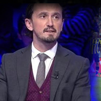 "Ben olsam hemen bırakırdım"