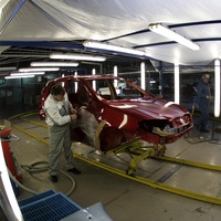 Fiat'tan tarihi karar! 4 sene kaldı