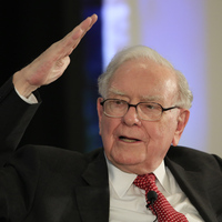 116 milyar doları var! Harcayacak yer bulamıyor