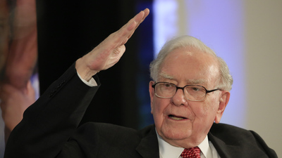 116 milyar doları var! Harcayacak yer bulamıyor