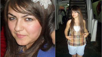 Türkiye aylarca onu konuşmuştu! Sinem davası sil baştan