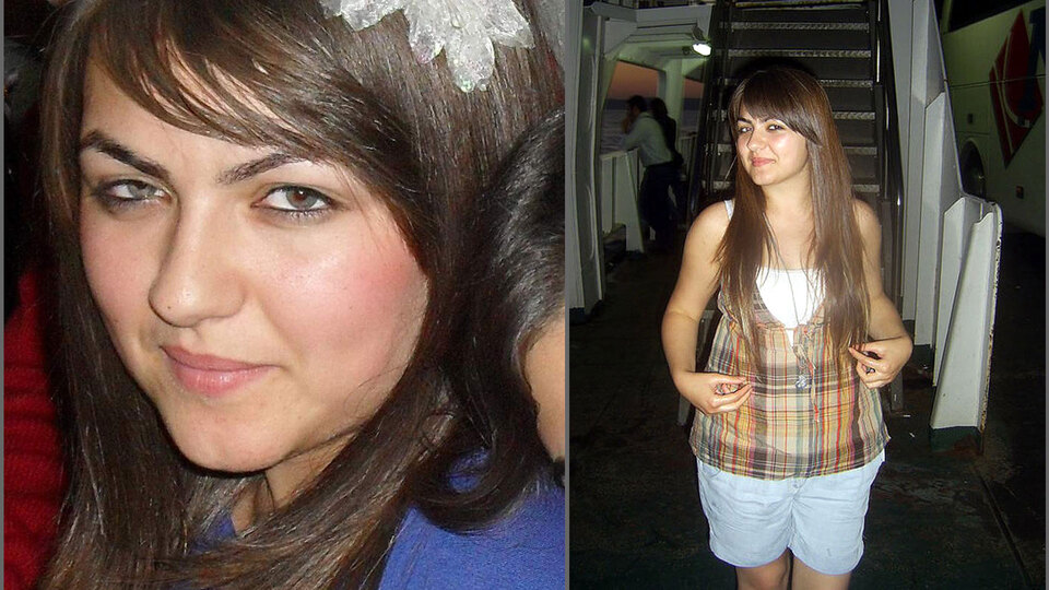 Türkiye aylarca onu konuşmuştu! Sinem davası sil baştan