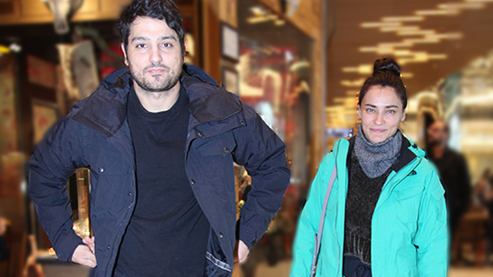 "Keyif aldığım bir iş oldu"