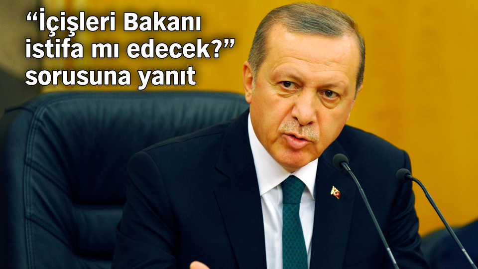 Erdoğan'dan sert sözler: Türkiye'yi troller yönetmeyecek