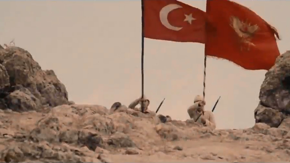 Enerji Bakanı Berat Albayrak'tan Erdoğan'ın doğum günüyle ilgili etkileyici paylaşım!