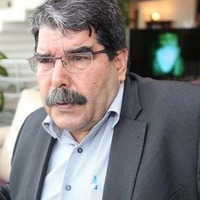 Salih Müslim hakkında bir karar daha!
