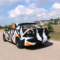 Yerli otomobil için ilk yer tahsisi yapıldı!