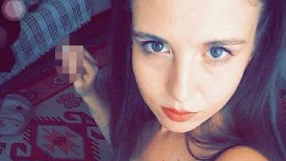 Ece 8 ay önce dehşeti yaşamıştı!