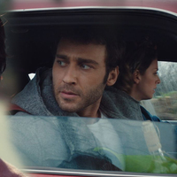 Tehlikeli Karım’dan ilk tanıtım!