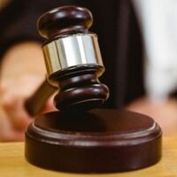 Eski MİT Daire Başkanı hakkında karar verildi!