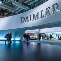 Almanya, dev satın almadan rahatsız