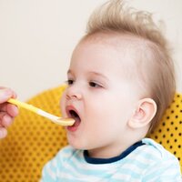 "Yapay mamalar alerjik nezle riskini artırıyor"
