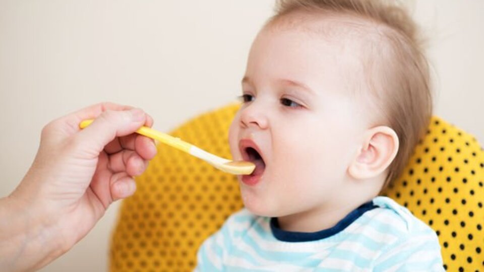 "Yapay mamalar alerjik nezle riskini artırıyor"