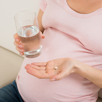 Hamilelikte en çok bu sorular merak ediliyor!