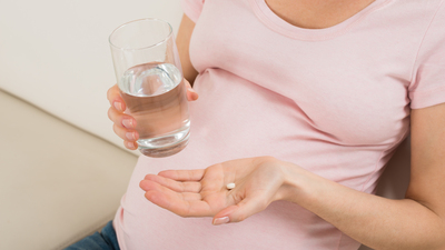 Hamilelikte en çok bu sorular merak ediliyor!