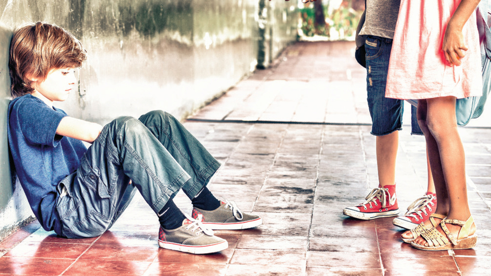 Çocuğunuzun hikâyesini dikkate alın!