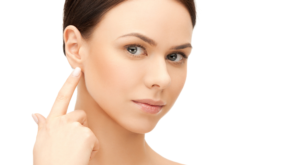 Kulak ağrısı neden olur?