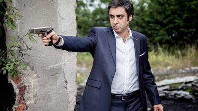 Kurtlar Vadisi Kaos ne zaman başlayacak?