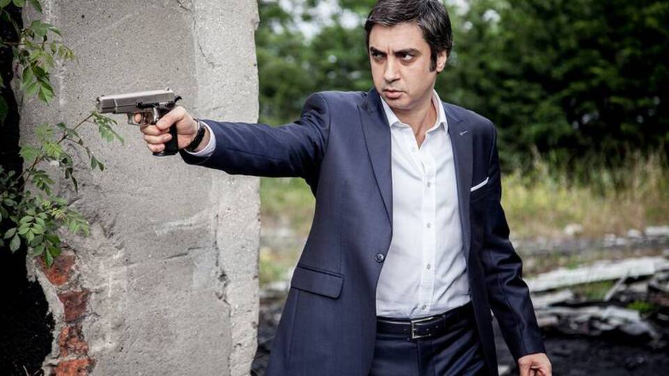 Kurtlar Vadisi Kaos ne zaman başlayacak?