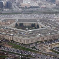 Pentagon'dan Afrin açıklaması: Diplomatik görüşmeler var